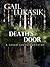 Death's Door