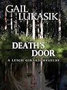 Death's Door (Leigh Girard Mystery) Death's Door (Leigh Girard Mystery)