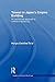 Taiwan in Japan’s Empire-Building: An Institutional Approach to Colonial Engineering (Academia Sinica on East Asia)