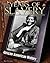 Years of Slavery (African American History)