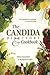 The Candida Directory: The ...