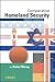 Comparative Homeland Security: Global Lessons (Wiley Series on Homeland Defense and Security)