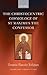 The Christocentric Cosmology of St Maximus the Confessor (Oxford Early Christian Studies)