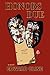 Honors Due (Chess Hanrahan,...
