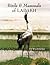 Birds and Mammals of Ladakh