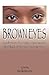 Brown Eyes: A Selection of ...