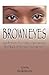 Brown Eyes by Nicole Moore