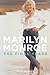Marilyn Monroe: The Final Y...