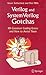 Verilog and SystemVerilog G...