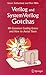 Verilog and SystemVerilog Gotchas: 101 Common Coding Errors and How to Avoid Them