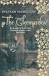 The Gleemaiden