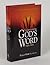 Understanding GOD'S WORD Study Bible Hardcover