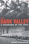 The Dark Valley: ...