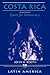 Costa Rica: Quest For Democracy (Nations of the Modern World: Latin America)