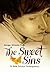 The Sweet Sins