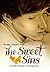 The Sweet Sins by Rangga Wirianto Putra The Sweet Sins by Rangga Wirianto Putra