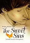 The Sweet Sins