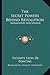 The Secret Powers Behind Revolution: Freemasonry And Judaism