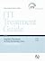 ITI Treatment Guide by Daniel Buser