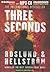 Three Seconds (Ewert Grens, 5)