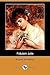 Fraulein Julie by August Strindberg Fraulein Julie by August Strindberg