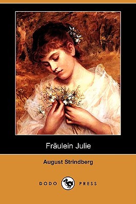 Fraulein Julie