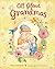 All About Grandmas