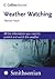 Weather Watching