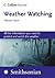 Weather Watching (Collins Discover)