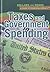 Taxes and Government Spending