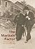 The Maritain Factor by Jan De Maeyer