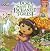 Dora Saves the Enchanted Fo...