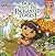 Dora Saves the Enchanted Forest (Dora the Explorer 8x8 (Quality))