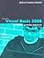Microsoft Visual Basic 2008: Introductory Concepts and Techniques (Available Titles Skills Assessment Manager (SAM) - Office 2010)