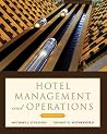 Hotel Management ...