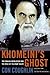 Khomeini's Ghost: The Irani...