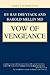Vow of Vengeance: A Medical Suspense Novel