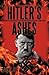 Hitler’s Ashes: How Hitler’s Assassination Leads to the Development of Germany’s Atomic Bomb