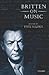 Britten on Music