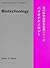 Biotechnology (Technical Ja...