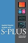Applied Wavelet Analysis with S-PLUS