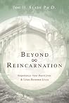 Beyond Reincarnat...