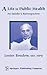 A Life in Public Health: An Insider's Retrospective