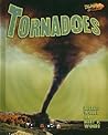 Tornadoes (Disasters Up Close) Tornadoes (Disasters Up Close)