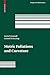 Metric Foliations and Curva...