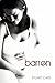 Barren by Stuart Cast