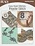 Easy Bead Stitches: Peyote ...