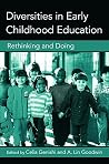 Diversities in Early Childhood Education (Changing Images of Early Childhood) Diversities in Early Childhood Education (Changing Images of Early Childhood)