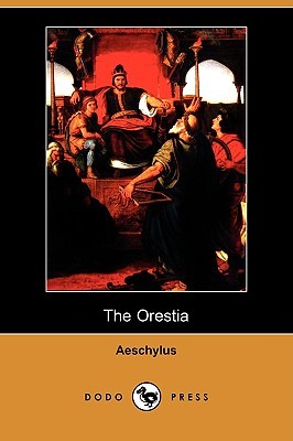 The Orestia