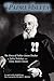 The Padre of Isleta, The Story of Father Anton Docher (Southwest Heritage)